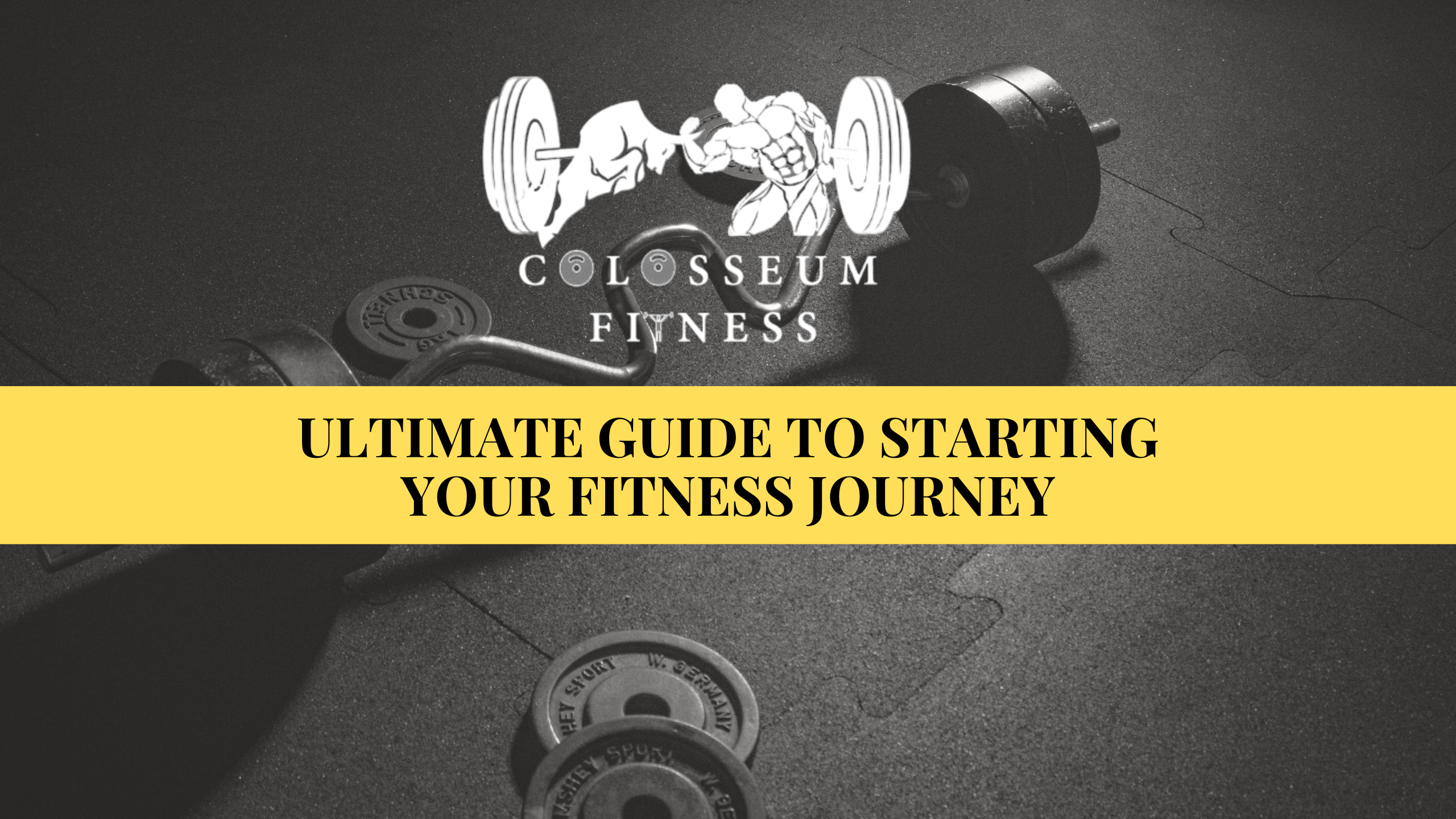 WHAT TO EXPECT FROM A PERSONAL TRAINER: YOUR ULTIMATE GUIDE